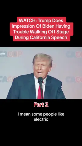 #breakingnews #congressnews #usa #top #trending #newstory #trump #biden #newstoday #american #viraltiktok #typ #chiproy 