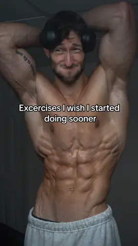 My ab routine @NOCCO USA #abs #gym #fypシ 
