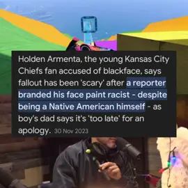 Joe Rogan & Co speak on the Kansas City Chiefs Face Paint Controversy #jre #jreclips #joerogan #nflfootball #americanfootball #football #dopegameplays #gtav #gta6 #kansascity #kansas #kansascitychiefs #blackface #native #nativeamerican 