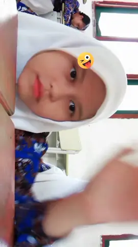 @julfa? yes sirr 