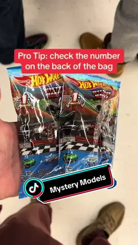 Will open when I get home😏 #hotwheelshunter #collector #hotwheels #hotwheelscollector #supertreasurehunt #treasurehunt #hotwheel #rare #leak #newrelease #hotwheelscollections #mclarenp1 #720s #sestoelemento #reventon #revuelto #audir8 #sth #carsoftiktok #cars #cartok #collectibles #jeremyclarkson #topgear #topgearmemes #v6 #v8 #v10 #v12 #turbo #supercharged #turbocharged #antilag #twinturbo #porsche #ferrari #lamborghini #mclaren #carguy #carguys #jdm #jdmcarsoftiktok #jdmcars #lexuslfa #gintani #gintanisvj #gintaniexhaust #libertywalk #Ibwk #diecast #diecastcollectors #diecastcustom #hotwheelsmalaysia #hotwheelsmexico #hotwheelscanada #hotwheelsamerica #mattel #thrift #haul #unboxing #nissangtr #gtr #supra #2iz #hurracan #hothweelsmalaysia #exclusive #leaks #subaru #subarubrz #porsche911 #gt3 #forzahorizon #granturismo #nissan #nissangtr #slideshow #laferrari #mclarenp1 #brandnew #comingsoon #libertywalktoyota #libertywalksilvia #jada #mazda3 #mazdarx7 #mazda #lotusevija #lotus #hotwheelscars #skylinegtr34 #honda #mustang #meme #hotwheelsmeme #falken #falkentires #porsche #forza #forzahorizon5 #forzahorizon5go #forzahorizon4 #hotwheelspremium #hotwheelspremiumchases #hotwheelspremiumchase #hotwheelspremiumset #driftking #adamlz #drift #allwheeldrive #rearwheeldrive #frontwheeldrive #awd #rwd #fwd #granturismo #granturismo7 #stickshift #handbrake #rotary #787b #mazda787b #toycollector #widebodykit #widebodyhellcat #redeye #hellcatredeye #srt #gtt #gts #rb26 #collection #hiddengem #collectortok #diecastmodels #jadatoys #pandem #rocketbunny #widebodygtr