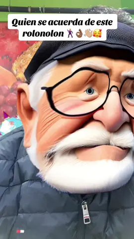 Mi abuelo mi abuelo 🥰#salsa #fypシ゚viral 