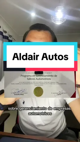 Replying to @Raúl Alvarez96 quien es aldair y por que opina de Autos #bolivia🇧🇴 #santacruzdelasierra🇳🇬 #aldairautos 