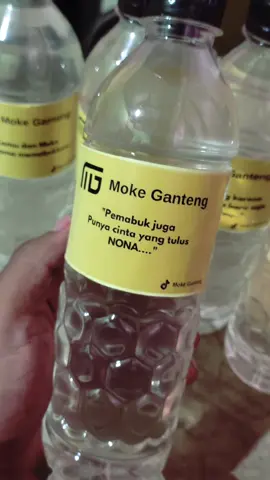 pemabuk juga punya cinta yang tulus nona #galaustory #mokemaumere #storymaumere #viralntt #storyendelio #storyendelio #ende #mokeganteng #maumere #maumereviral #moke #sakalaka #sakalakabombom #soundviral #soundtimur 