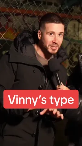 Gym Tan Let me ask you questions on the street @vinnyguadagnino #jerseyshore #nails #nailart #hairstyle #streetinterview #vinnyguadagnino #newjersey #nyc