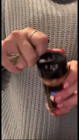 I was today years old… #viral #cinnamon #foryou  @Shay.nanigans87 