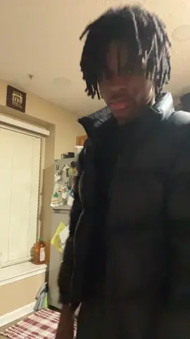 #fyp #imdemani 
