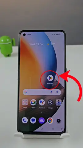 Play Store 3 New Secret Setting 531 #jio5g ##foryou #fyp #tech #trending #technology #android #phone #reels #instagood #hogatoga@ZAM ZAM ELECTRONICS TRADING @Imran Khan Official 