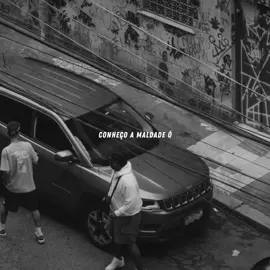 vivência maldita (part sain) | leall, sain #leall #sain #vivenciamaldita #lyrics #music #fyp 
