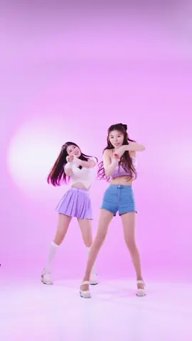 우리 노래 어때요🎵#dada #fyp #추천 #dancechallege #foryou #viral #trending #xuhuong #kpop #fypシ゚viral#crushonyou#crushonyouchallenge 