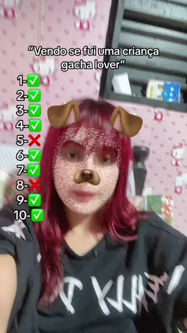 Eu tinha um canal😭