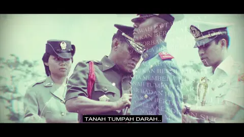 HYMNE TARUNA AKADEMI MILITER #akmil #akmilmagelang #akademimiliter #taruna #akademimilitermagelang #tnipolriindonesia #tnipolri #fypシ #fyp #fypシ゚viral #fyppppppppppppppppppppppp #fypage #fypageシ #fypppp #masukberanda #masukberandafyp