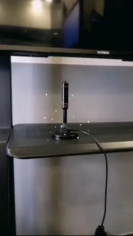 This powered Digital Antenna smart tv#fyp #antenna #antennatv #TvAntenna #smarttv #androidtv #digitalantenna 
