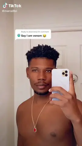 I am Venus! 😂😂😂#funnyvideo #comedyvideo #ctto 