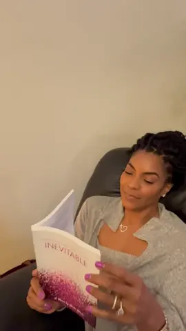 When Ms. AJ tells Ernestine she needs to move back in with Jae! #kountrywaynecomedy #Kountrywayne #kountrywayneskits #foryou #viraltiktok 