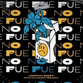 💤. #brray #nofueremix #capcut #viral #feid #fyp #paratiiiiiiiiiiiiiiiiiiiiiiiiiiiiiii 