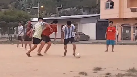 ❤️‍🩹 #parati #paratiiiiiiiiiiiiiiiiiiiiiiiiiiiiiii #viral #fypシ #messi #fotball #Soccer #foryou #fypシ゚viral #ecuador #prime 