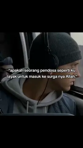 apakah saya layak😞#hijrahyuk🕊️ #selfrminder #fypシ #dakwah_islam 