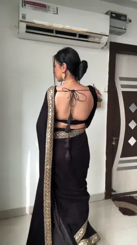 Untuk Pembelian Nyicil/Dp Langsung Wa admin📩🛍️🛒 Wa admin ada dibio✅ . . . . . #jastipmurah #indian #bollywoodsong #lehengaset #jualbajuindia 