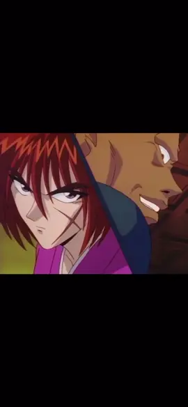Kenshin and Senkaku fight at the Shishio's mansion! #rurounikenshin #rurounikenshinedit #rurouni #kenshin #himurakenshin #himurabattosai #kaoru #kamiyakaoru #yahikomyojin #sanosukesagara #megumi #misao #saito #sojiro #shishio #makotoshishio #shishiomakoto 
