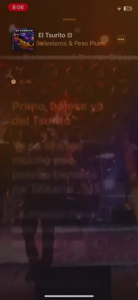 El Tsurito - Junior H, Gabito Ballesteros & Peso Pluma (Slowed + Reverb) #juniorh #slowedandreverb #gabitoballesteros🔥 #gabitoballesteros #pesopluma #fyp #longervideos #fypシ゚viral #viral #mx #haganmeviral #musicslowed🎧 