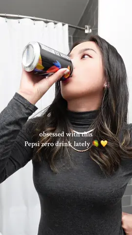 Mango is my fave fruit and I’ve been obssessing over this @Pepsi zero sugar mango since I discovered it! 🥭💛 . . . . . #fyp #fypシ #fypage #pepsi #pepsimango #pepsizerosugar #pepsizerochallenge #pepsizero #pepsizeromango #drink #bestdrink 