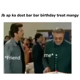 #funnyvideos #viral #video #unfreezemyacount #team07 #fypシ #standwithkashmir #newpepsihitmelike #foryou #foryoupage #burhantv 