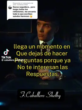 #videoviral #asi  esss 