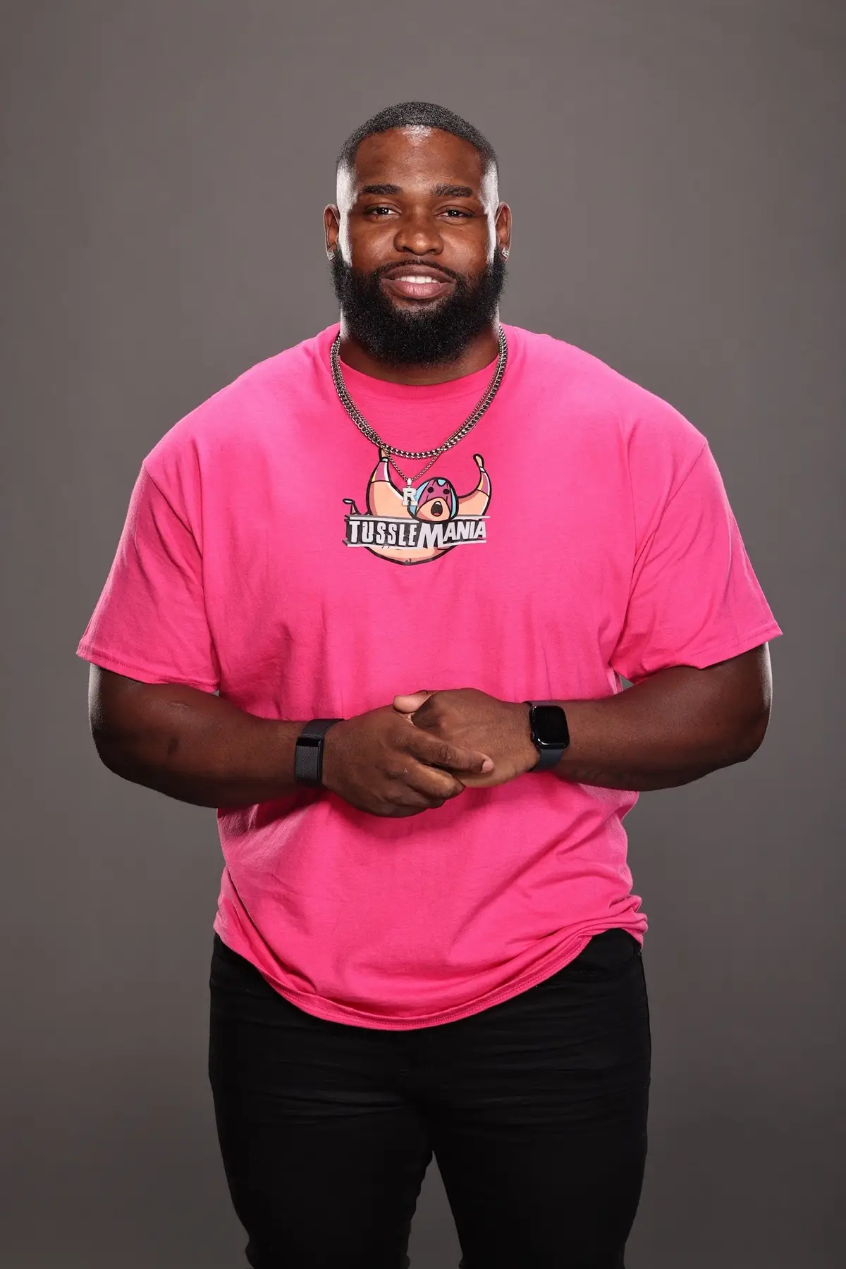 #chasingr8ness #builtdifferent #EmbraceYourJourney #tysondupont #tysondupont #brickbybrick🧱 