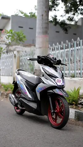 CINEMATIC TERAKHIR ☺️ mungkin kalian udah jarang liat motorku lagi, karena bentar lagi aku kembalikan seperti semula atau mau aku standarin total, silahkan kalau ada yang minat mau nerusin konsep dana pelajar ini gpp dipake. ☺️☺️