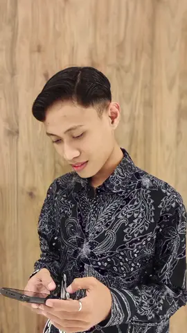 #CapCut #nganjuk #jawapride #xyzbca #fyp #viral 