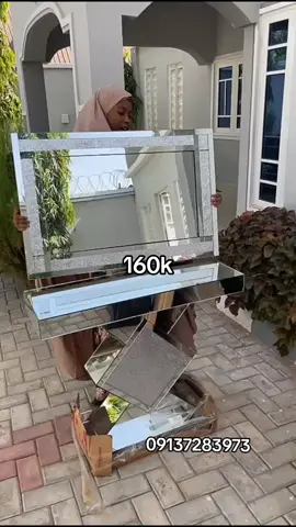 #viral #luxuryitems #decohomes #kitchenutensils #furniture #Nigeria #kano #katsina #09137283973 #newfollowers #bestfollowers 