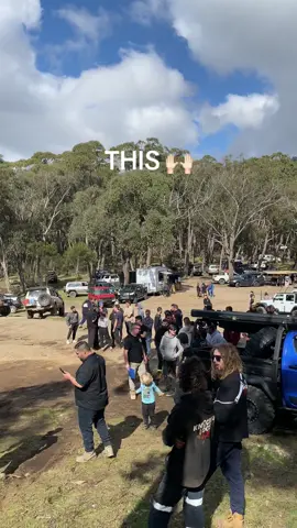 Forever greatful for the mates ive made and the ones who have stuck by my side and supported me #fyp #foryoupage #4wd #4wdaustralia #4wdtok #4wd247 #yeahtheboys #colarado #hilux #wevolve4x4 #4wding #4wdtiktok #triton #MentalHealth #patrol #landcruiser #navara #prado #4wdriving #4wdlife #camping #offroading 