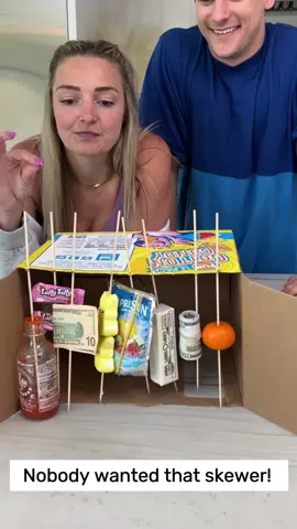 #magictrick  #magician  #prankcouple  #funnycouple