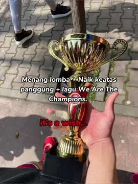 #champion #fyp 