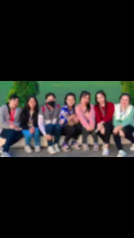 #CapCut เมื่อไหร่จะได้ถ่ายรูปพร้อมกันอีก ... คิดถึงจัง...