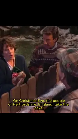 #homeimprovement #christmas #merrychristmas #johnathantaylorthomas #timallen #sitcom #tvshow 