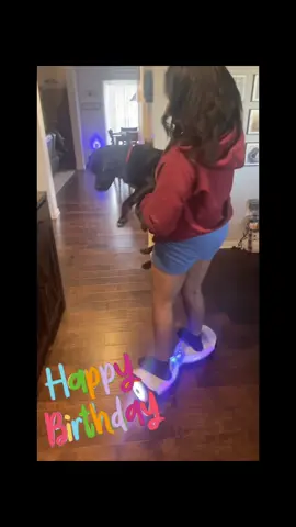 Screaming 🗣️ Happy Birthday Month to my youngest… you are truly 1 of the best things that has ever happened to me.. i love you beyond measure ❤️ #sagittariusbaby #happybirthdaytoyou #fyp #ilovemydaughter 