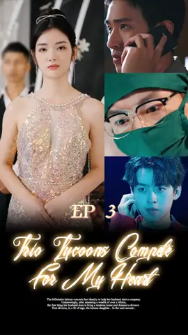 Ms Sherard decided to divorce and return to her family#drama #dramatiktok #shortvideo #filmclips #film #fyp #foryoupage #tiktok #dramalover #CEO #trending #thursday