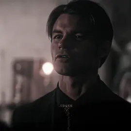 TVD Elijah 💀 || SCP:@petrovaspacks on insta!  #elijahmikaelson #theoriginals #thevampirediaries #klausmikaelson #rebekahmikaelson #fyp #edit #viral 