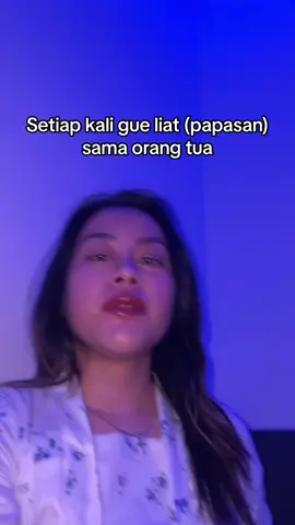 saya anak baik😃🫡🙏🏻
