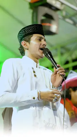 ☝🏻 #zaidanyahyaa #mzy #sekarlangit #fyp #mahalulqiyam #habibzaidanyahya #muhhffaisal #sholawat 