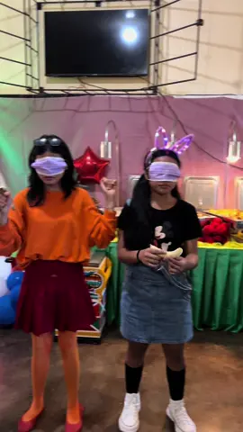 SOBRANG SAYA #fypage #fyp #yearendparty #sirjayknight 