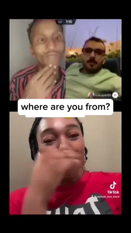 #😂 #😂😂😂 #somalia #foryoupagethis #viral #viral #Hapeenlabiste #foryoupage #foryou 