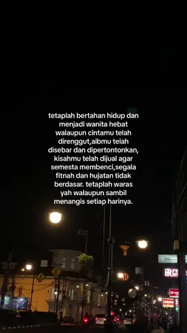 Semangat:) #kidstersenyum 