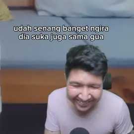 bjirr kepedean #4u #fypシ #xzbcya 