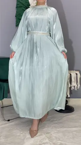 New style🥰🥰🥰 pearl dress , do any girls like this? 