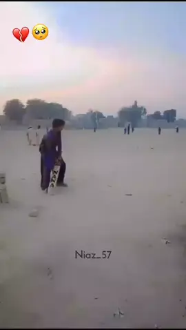 check the batting#foryou #trend #fyp #cricketlover #@Khabane lame #@Imran Khan Official #@𝒮𝒶𝑅𝓀𝒶𝑅 𝑒𝒹𝒾𝓉𝑒𝓇😎 