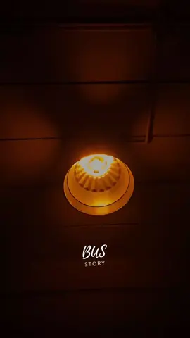 #เเคปชั่น #busstory #คำคม 