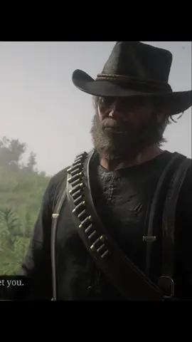Saving The German Family 🇩🇪 #reddeadredemption2 #gaming #rockstar 